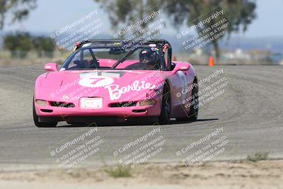 media/Sep-28-2025-24 Hours of Lemons (Sun) [[5dfe0e5f6e]]/10am (Off Ramp Exit)/